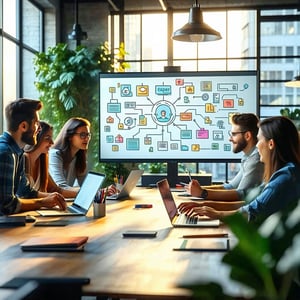 AI Team