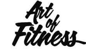 ArtofFitness