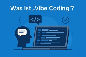 Vibe Coding