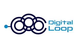 Digitalloop