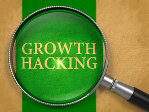 Growth Hacking