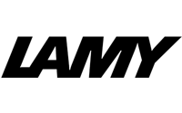 Lamy