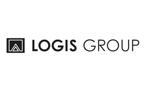 Logis