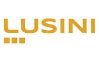 Lusini