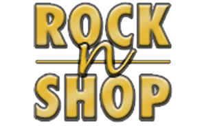 Rocknshop