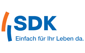 SDK