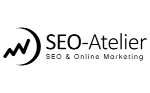 SEO Atelier
