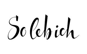 Solebich