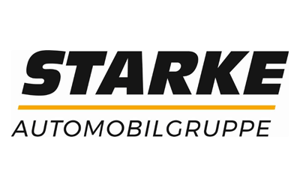 Starke