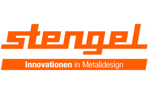 Stengel