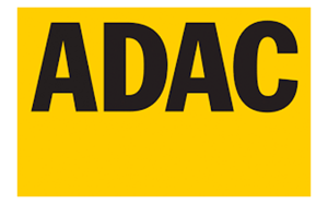 adac