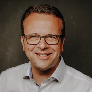 ansgar-holtmann.1024x1024