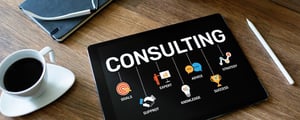consulting-3