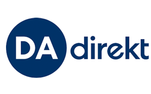 dadirekt