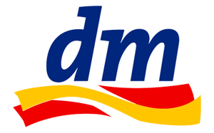 dm