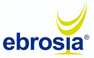 ebrosia
