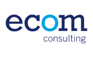 ecom