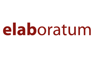 elaboratum