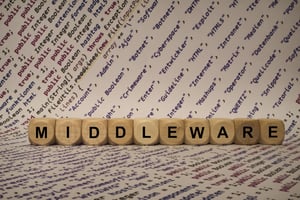 Middleware