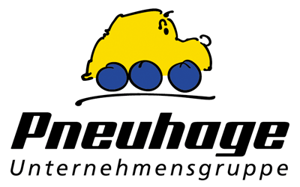 pneuhage