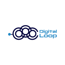 Digital Loop