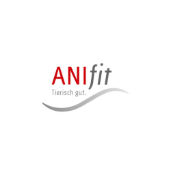 Anifit