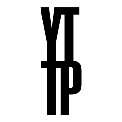 YTTP Logo